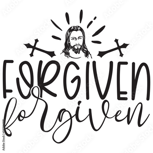 for given for given