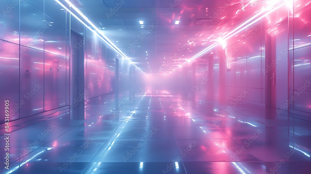 Laptop Internet Hazy Dreamlike Quality Medical Themes Exploring the ethereal nature of digital connectivity Laptop Internet Hazy Dreamlike Quality Medical Themes Exploring the ethereal nature of digital connectivity