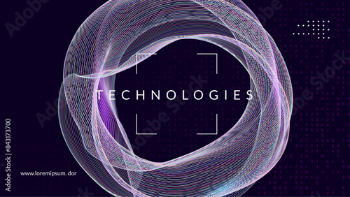 Big Data Background. Concept: intelligent computer research. Backdrop for education in software design. Analytical patterns for mobile security. Technology Background.