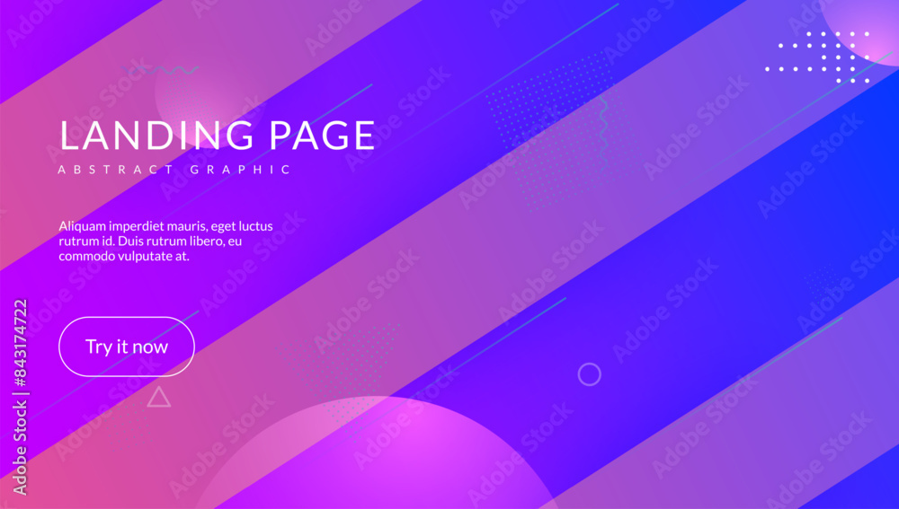 Music Design. Round 3d Background. Pink Minimal Poster. Vector Cover. Curve Geometry Template. Spectrum Ux. Party Landing Page. Blue Music Design Music Design. Round 3d Background. Pink Minimal Poster. Vector Cover. Curve Geometry Template. Spectrum Ux. Party Landing Page. Blue Music Design