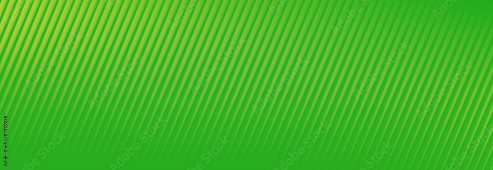 green background with stripes green background with stripes