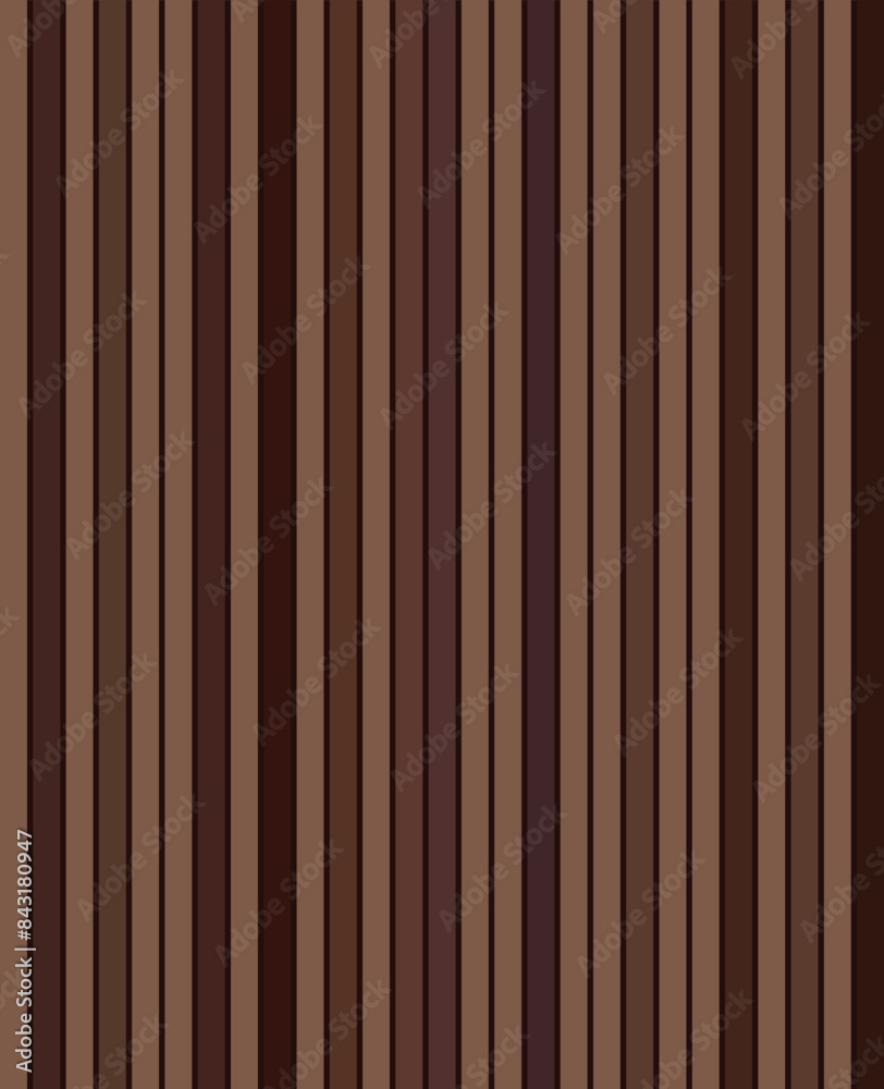 Is the texture background premier wood-look tile replication of hickory, oak, olive, walnut, and maple woods with replicated wood grains. Wooden decking outdoor textures are seamless. Dark brown wood. Is the texture background premier wood-look tile replication of hickory, oak, olive, walnut, and maple woods with replicated wood grains. Wooden decking outdoor textures are seamless. Dark brown wood.