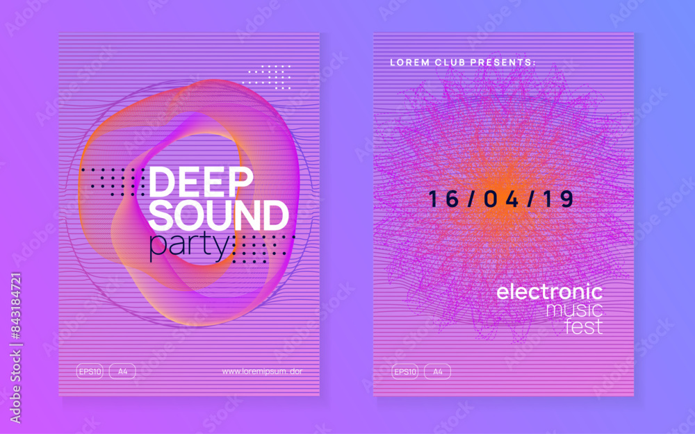 Techno Banner. Psychedelic Beat Invitation. Trance Vector. Night Club Concert Element. Edm Poster. Green Fest Set. Blue Party Event. Violet Techno Banner Techno Banner. Psychedelic Beat Invitation. Trance Vector. Night Club Concert Element. Edm Poster. Green Fest Set. Blue Party Event. Violet Techno Banner