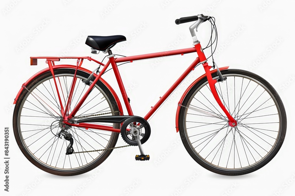 Obraz premium High-resolution PNG clipart with transparent background.
