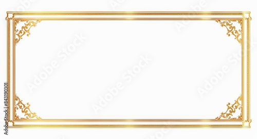 PNG format for versatile use across different platforms.