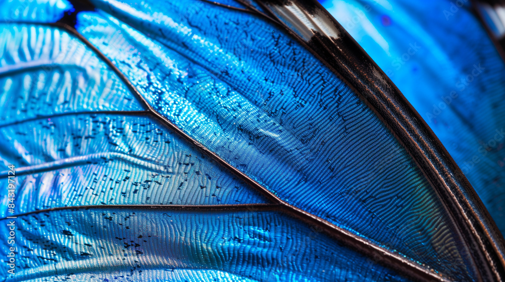 Butterfly, Wing, Butterfly detail, Butterfly wing Closeup, Abstract, Tropical, insect, Background, Close-up, Macro, Beautiful, Pattern, Colorful, Texture, Detail, Vibrant Butterfly, Wing, Butterfly detail, Butterfly wing Closeup, Abstract, Tropical, insect, Background, Close-up, Macro, Beautiful, Pattern, Colorful, Texture, Detail, Vibrant