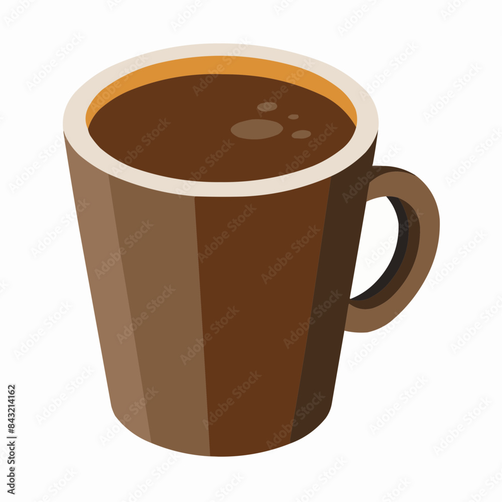 cup of coffee cup of coffee