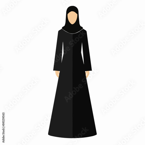 abaya