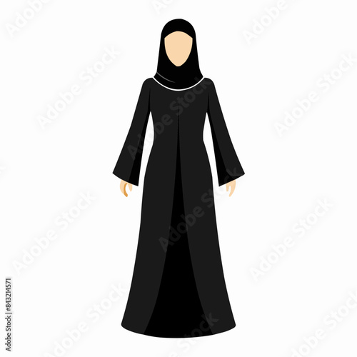 abaya