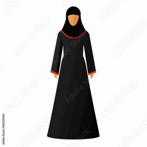 abaya