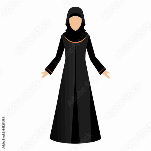 abaya