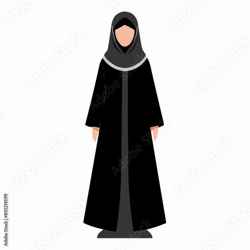 abaya