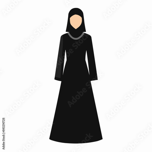 abaya