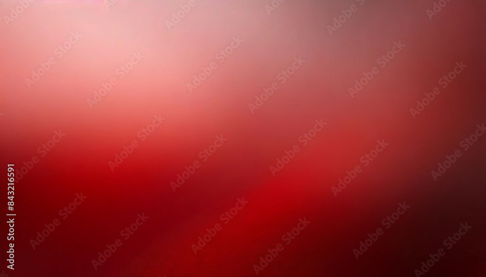 red blur gradient, conveying energy and dynamism. Ideal for modern designs and concepts red blur gradient, conveying energy and dynamism. Ideal for modern designs and concepts