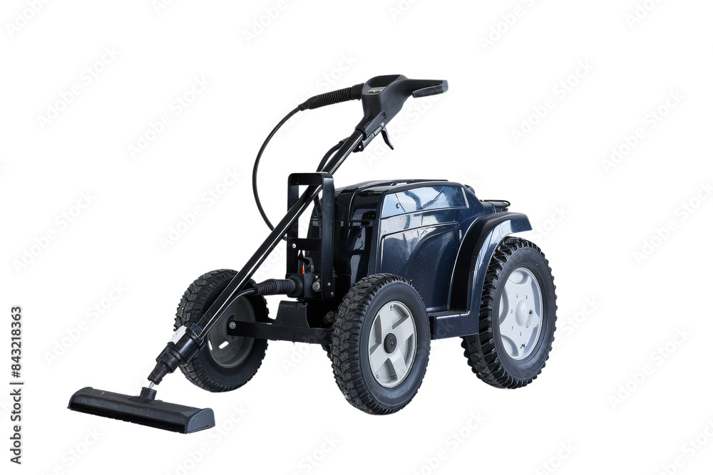 Floor Cleaning Machine Floor Cleaning Machine