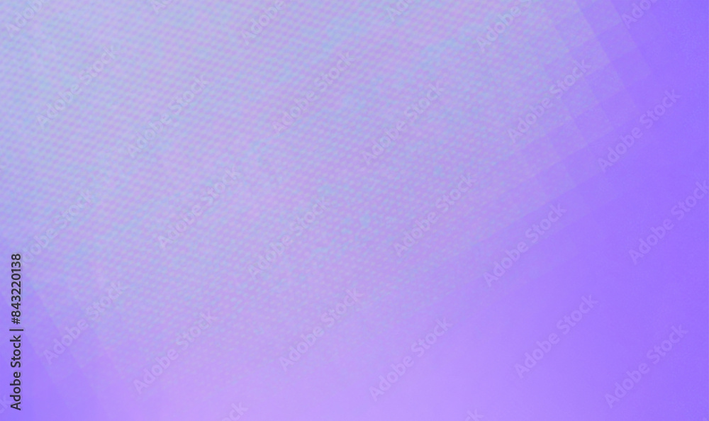 Purple background, For Banner, Poster, cover, ebook, Social media, Ads and various design works Purple background, For Banner, Poster, cover, ebook, Social media, Ads and various design works