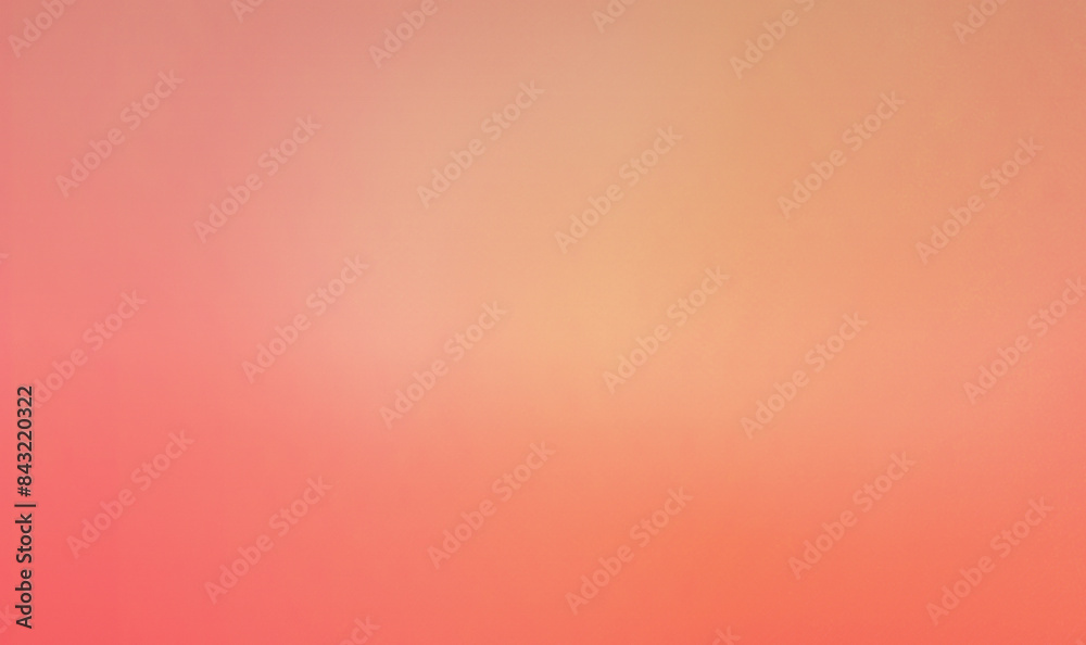 Orange background, For Banner, Poster, cover, ebook, Social media, Ads and various design works Orange background, For Banner, Poster, cover, ebook, Social media, Ads and various design works
