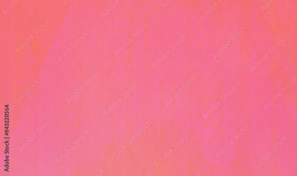 Pink background, For Banner, Poster, cover, ebook, Social media, Ads and various design works Pink background, For Banner, Poster, cover, ebook, Social media, Ads and various design works