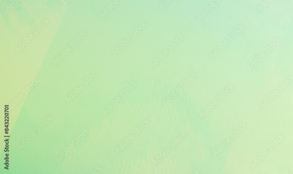 Green background, For Banner, Poster, cover, ebook, Social media, Ads and various design works Green background, For Banner, Poster, cover, ebook, Social media, Ads and various design works