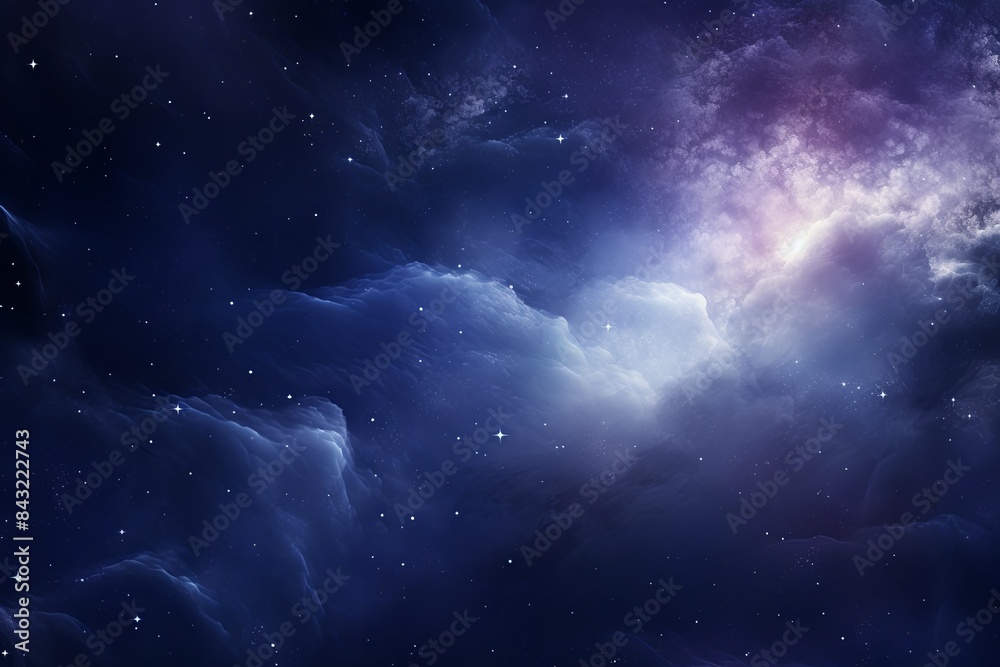 Space, star, galaxy, nebula, sky, universe, night, stars, light, astronomy, cosmos, science, deep Space, star, galaxy, nebula, sky, universe, night, stars, light, astronomy, cosmos, science, deep