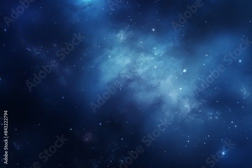 Space  star  galaxy  nebula  sky  universe  night  stars  light  astronomy  cosmos  science  deep