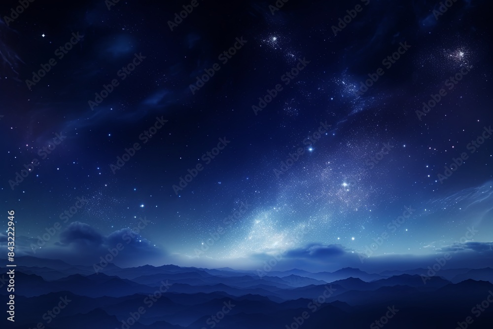Space, star, galaxy, nebula, sky, universe, night, stars, light, astronomy, cosmos, science, deep