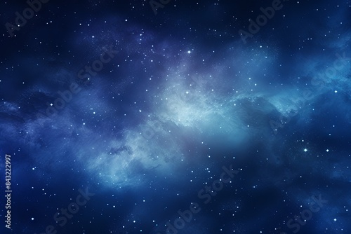 Space  star  galaxy  nebula  sky  universe  night  stars  light  astronomy  cosmos  science  deep