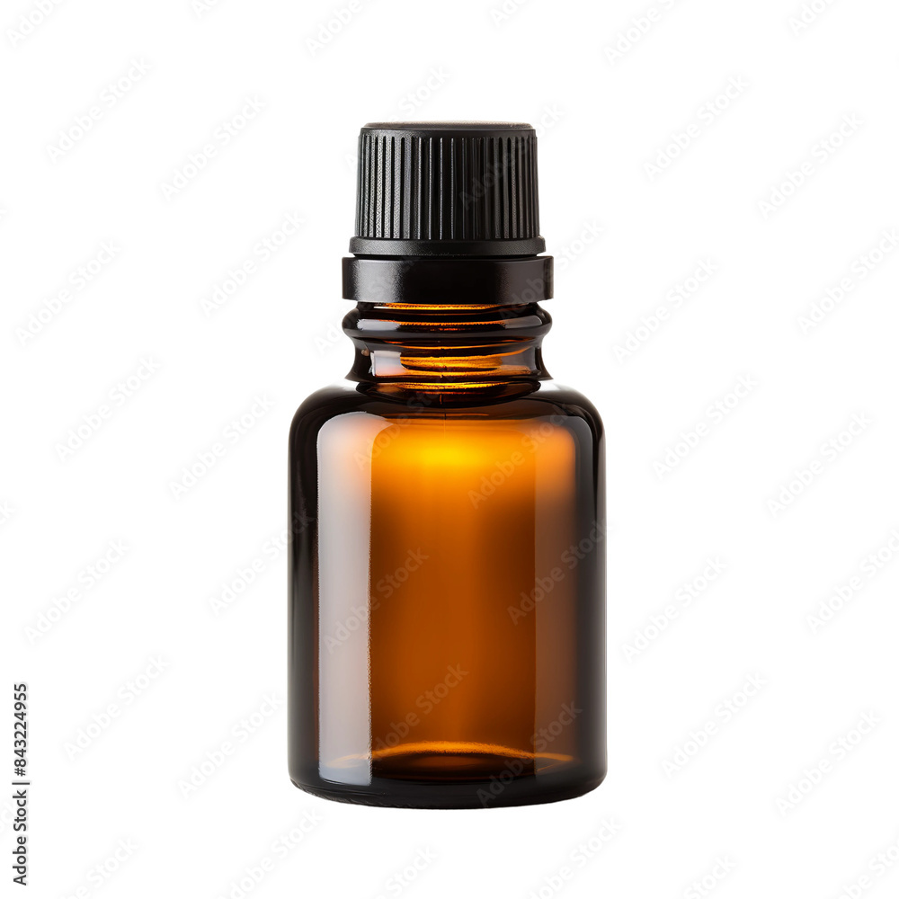 bottle isolated on white bottle isolated on white