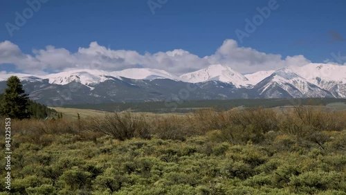 Colorado Mountains Time Lapse

































































































































































