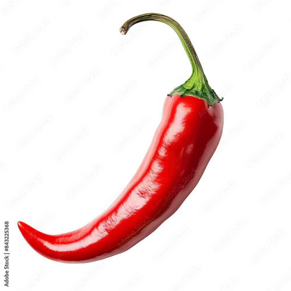 red hot chili pepper red hot chili pepper
