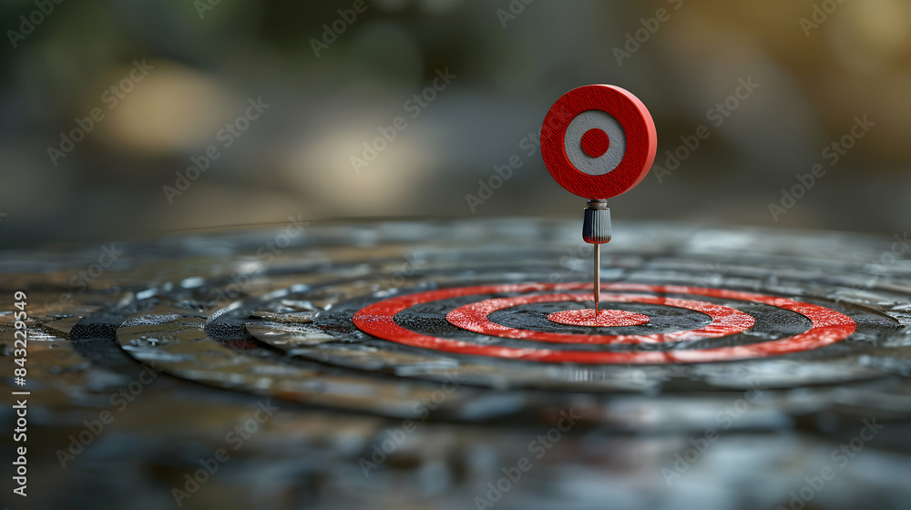 Photo Realistic Investment Symbol with Copy Space for Project Planning: Artistic Rendering for Financial Management Goals in Stock Photo Concept Photo Realistic Investment Symbol with Copy Space for Project Planning: Artistic Rendering for Financial Management Goals in Stock Photo Concept
