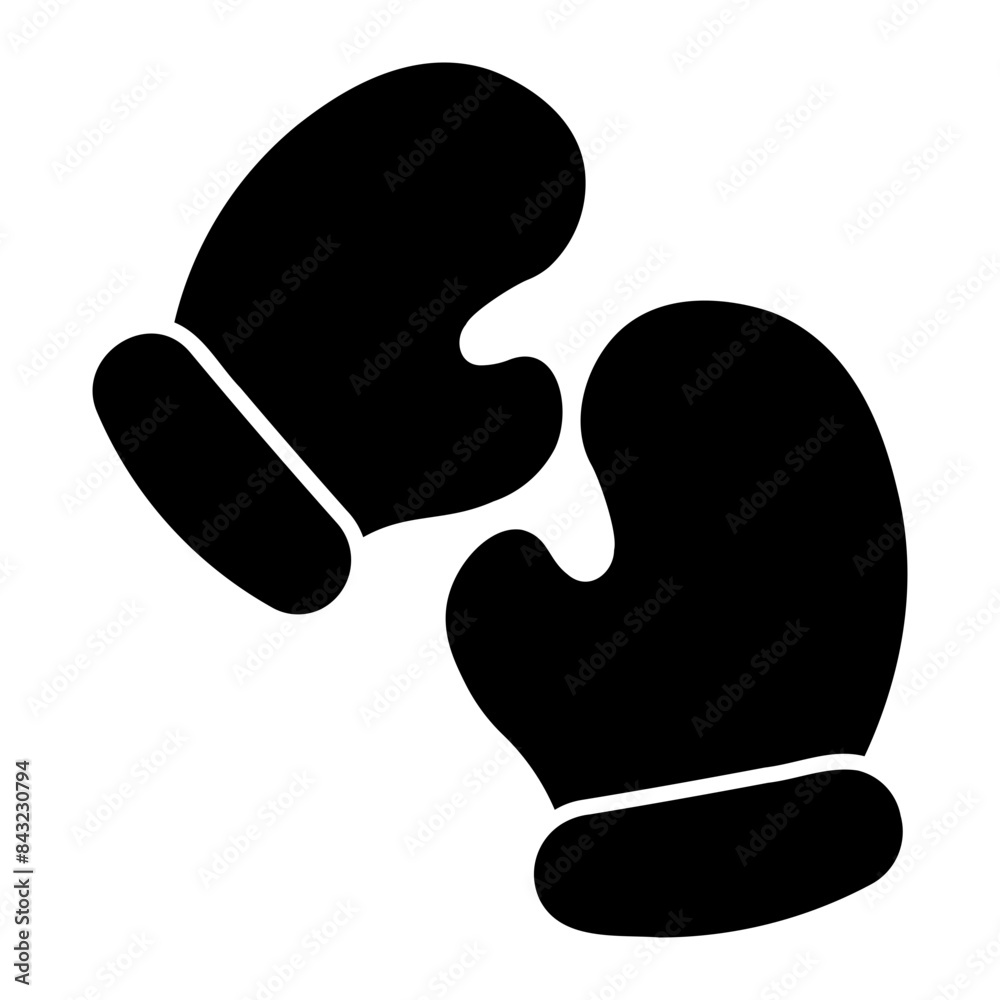 glove icon glove icon