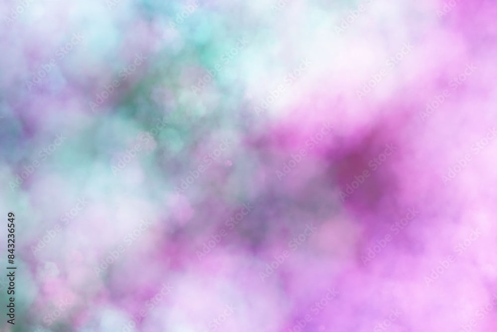 Smoke Ethereal Pastel Dreamscape background with Soft Focus Blend of Pink, Purple, and Turquoise Hues for Calming Backgrounds Smoke Ethereal Pastel Dreamscape background with Soft Focus Blend of Pink, Purple, and Turquoise Hues for Calming Backgrounds