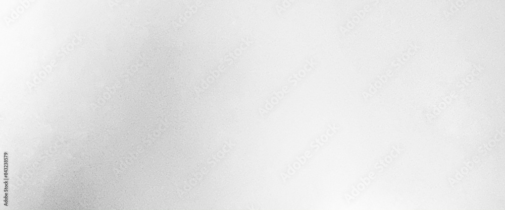 Vector white and grey soft smooth gradient texture color. shiny bright background Vector white and grey soft smooth gradient texture color. shiny bright background