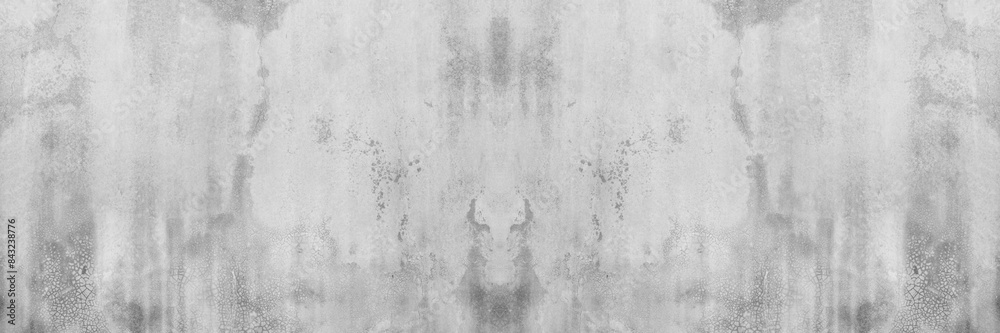 Old wall panorama texture cement dirty gray with black background abstract grey and silver color design are light with white background. Old wall panorama texture cement dirty gray with black background abstract grey and silver color design are light with white background.