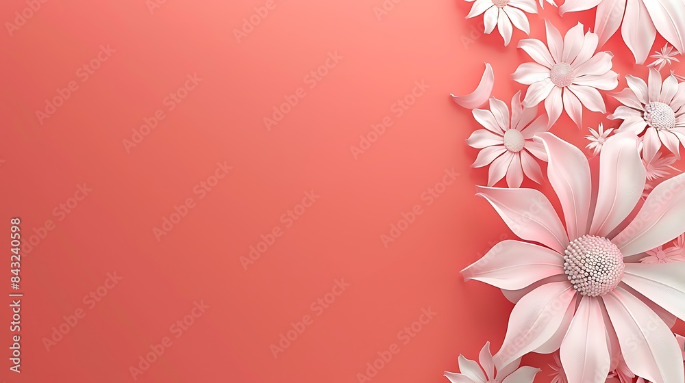 Naklejka premium abstract, creative, festive, festival, greeting, wallpaper, art, gold, pattern, card, decoration, beautiful, colorful, worship, dhanteras, spiritual, oil lamp, ceremony, indian, flag, india, independe