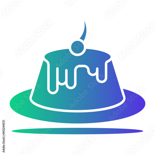 tiramisu icon