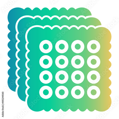biscuit icon