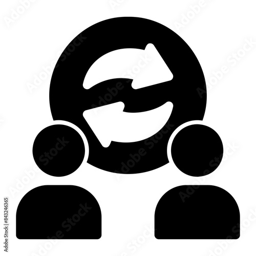 empathy icon