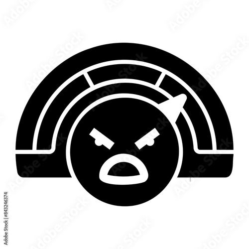madness icon