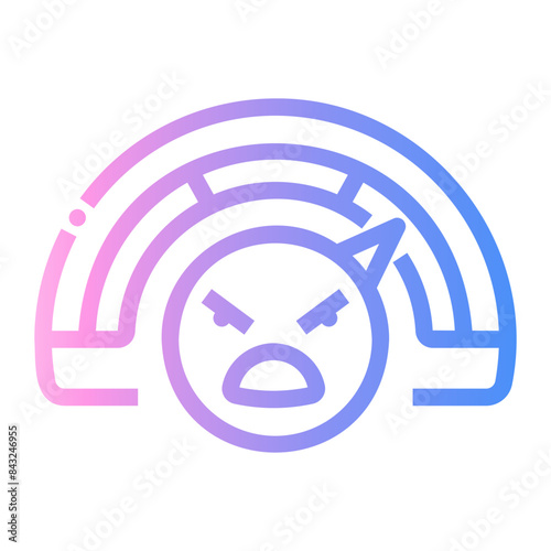 madness icon