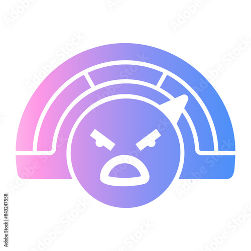 madness icon