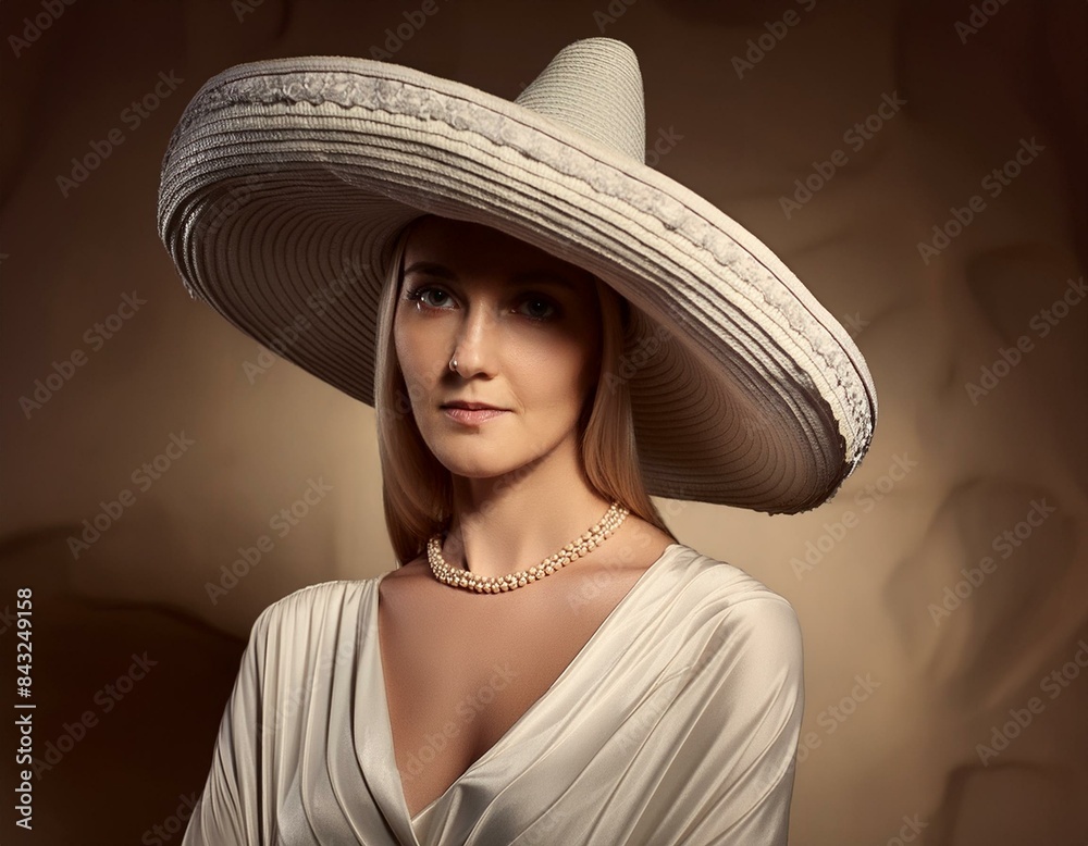 woman, beauty, face, model, fashion, hair, eyes, black, person, people, glamour, lady, makeup, brunette, dark, one, closeup, studio, lips, skin, head, smiling, youth, looking, hat woman, beauty, face, model, fashion, hair, eyes, black, person, people, glamour, lady, makeup, brunette, dark, one, closeup, studio, lips, skin, head, smiling, youth, looking, hat