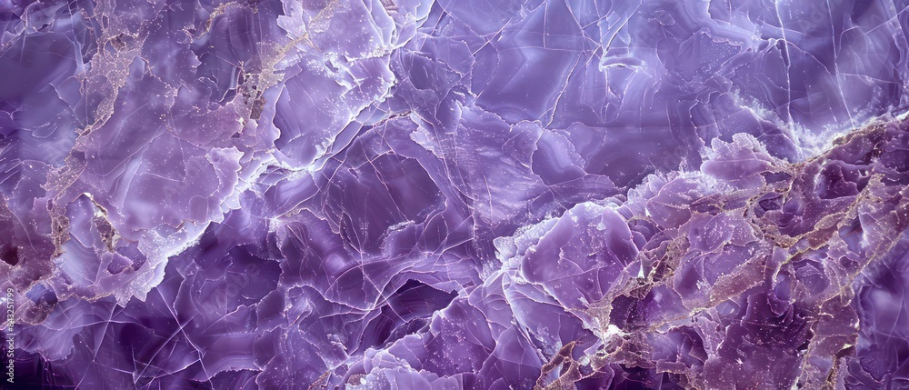 purple colored granite pattern with light gray purple colored granite pattern with light gray