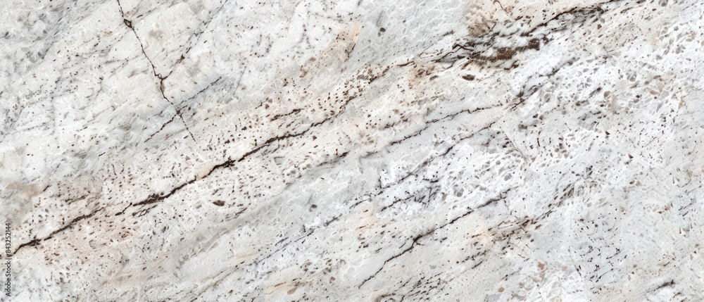 white colored granite pattern with light gray white colored granite pattern with light gray