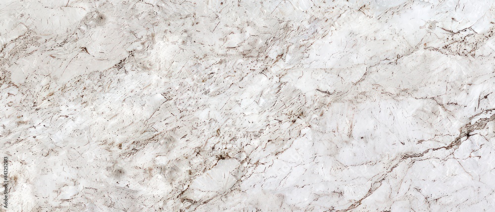 white colored granite pattern with light gray white colored granite pattern with light gray
