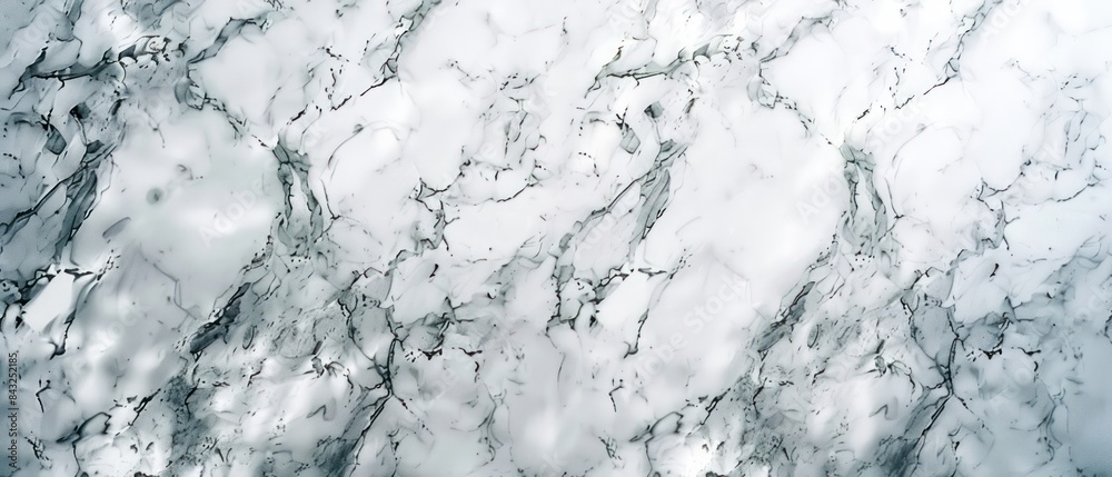 white colored granite pattern with light gray white colored granite pattern with light gray