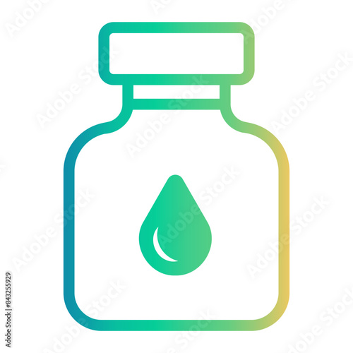 water icon