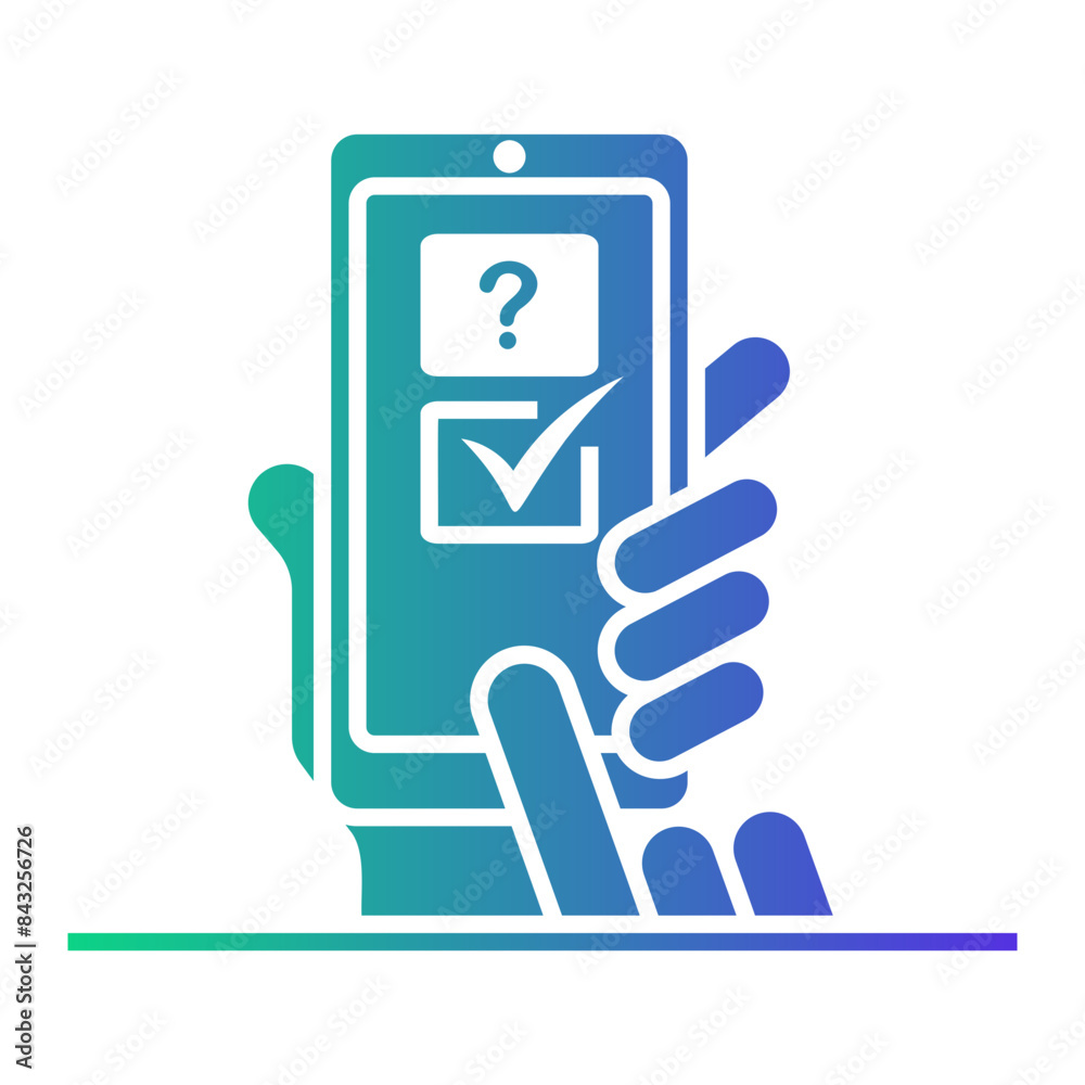 handphone icon handphone icon
