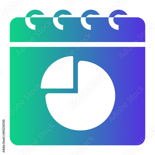 organizer icon